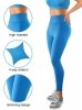 Legginsy Sesto Senso Women Thermofit XXS-XL